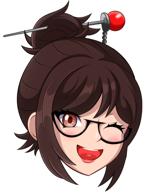 rarelymichael