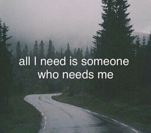 quote aesthetic quoteoftheday quotes deep thoughts dark grunge aesthetic dark grunge grunge aesthetic grunge goth grunge tumblr grunge girl grunge soft goth goth aesthetic pastel goth goth glitter goth goth girl goth goth