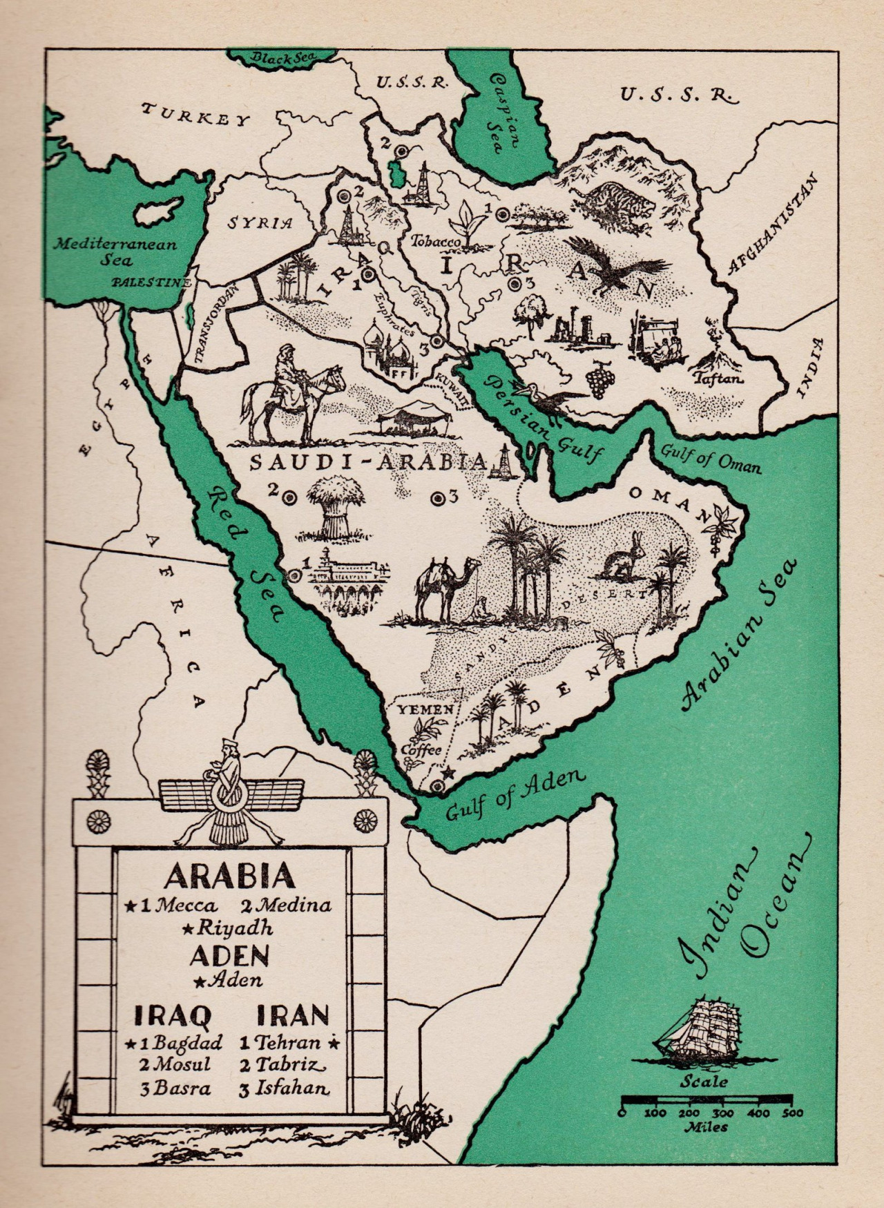 Yemen on tumblr