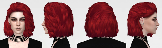p063: SIMPLICIATY PRIVATE HAIR JUNE 2019 -... | love 4 cc finds p063: SIMPLICIATY PRIVATE HAIR JUNE 2019 -... | love 4 cc finds