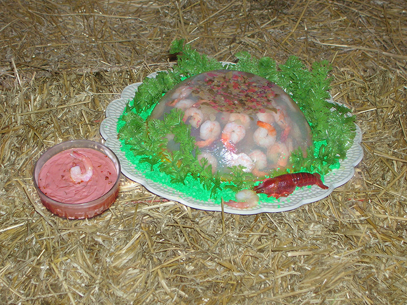 Santa Arrives When Happy Thanksgiving >> Thanksgiving Tumblr Santa Arrives When Happy Thanksgiving >> Thanksgiving Tumblr