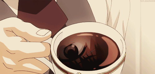 tumblr_ppdhxr08Qw1sgnxos_500.gifv