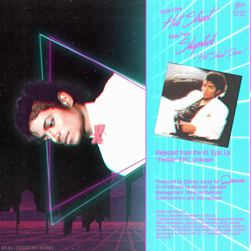 michael jackson list of unreleased songs mp3 free download michael jackson list of unreleased songs mp3 free download