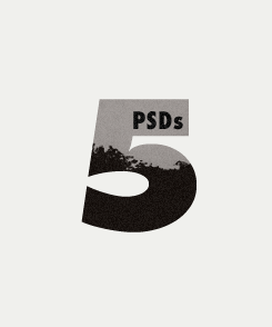 psd pack tumblr logo psdleri