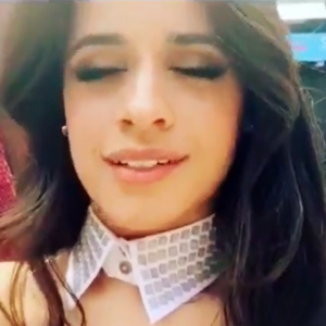 nopsdcabello