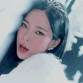 heize gifs | Explore Tumblr Posts and Blogs | Tumgir
