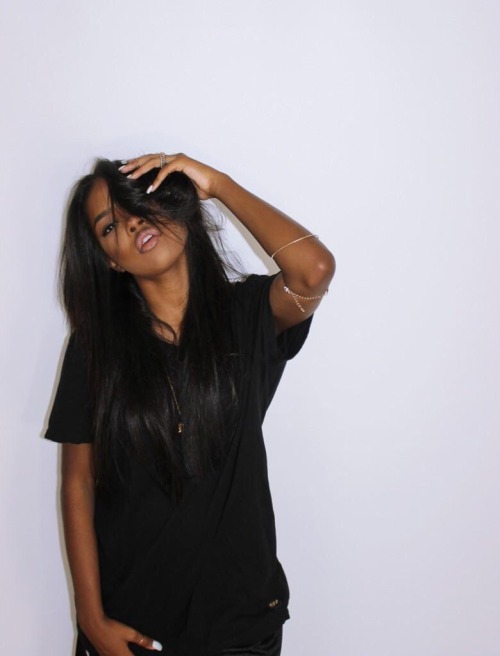 solisseblog:IG: ryandestiny