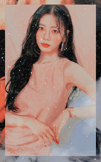 Shin Hee Seul