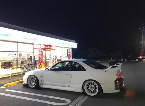 untouchvbles