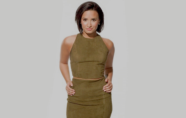 demetria lovato.  - Página 40 Tumblr_o21svcKvTM1rmsj32o3_640