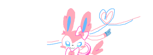 daily-azurill:MS Paint mons! 