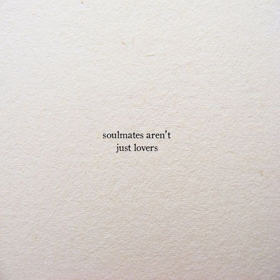 quoteoftheday quoteoftheday
