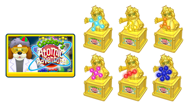 webkinz newz