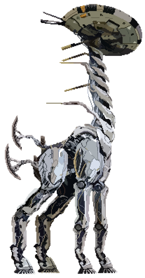 Tallneck Tumblr