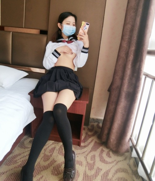 metaotushe:metaotushe:美女写真蜜桃图社-全网最新最全美女写真资源基地。www.mitaotushe.com美女写真蜜桃图社-全网最新最全美女写真资源基地。www.mit...