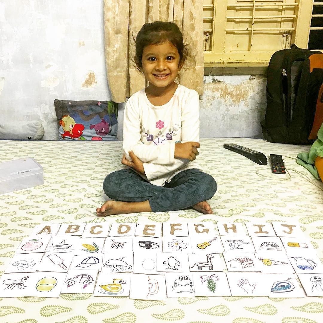 Diwali homework