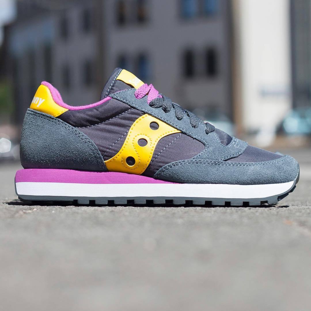 asics donna heritage asics donna heritage