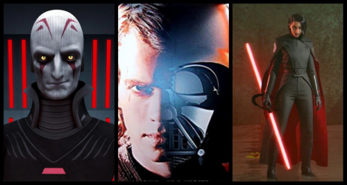 supreme commander snoke darth plagueis supreme commander snoke darth plagueis