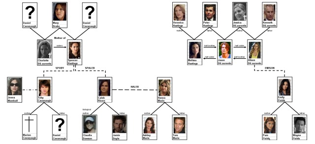 just-PLL-obsessed — PLL FAMILY TREE [Theory]