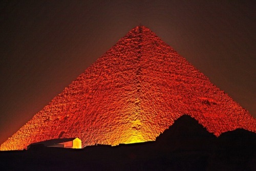 giza gizeh Egypt