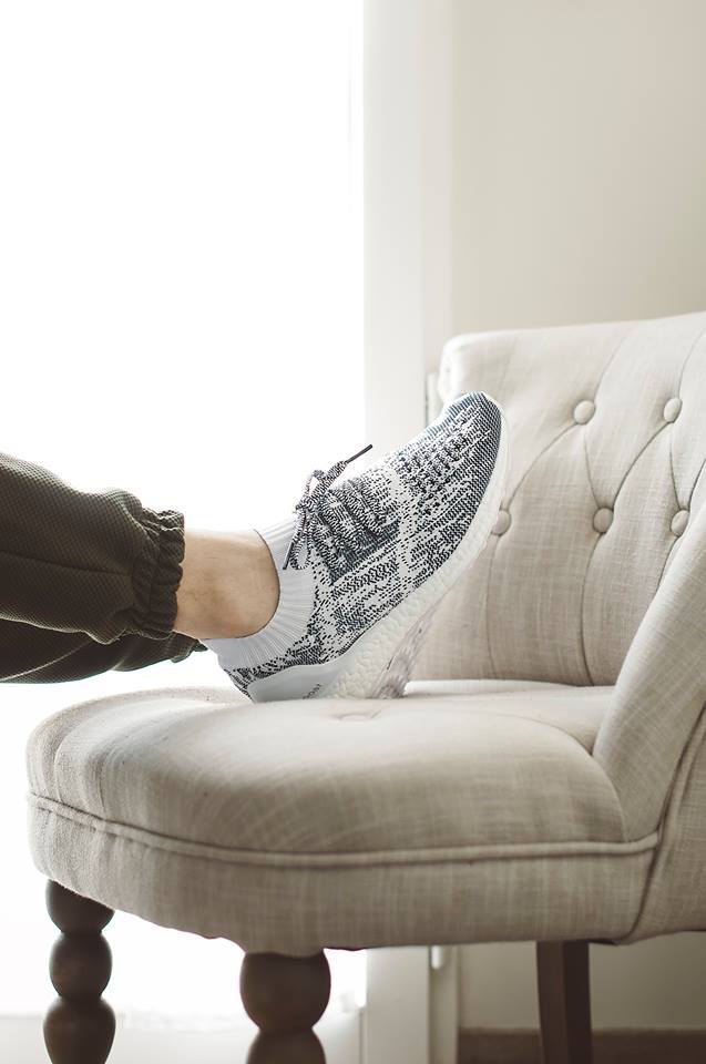 Sweetsoles – Sneakers, kicks and trainers. On feet. Nike Air Max 1 ACG 2011 (by airmax1189) – Sweetsoles