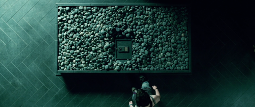 harmony-sandoval:Hard Candy (2005) dir. David Slade