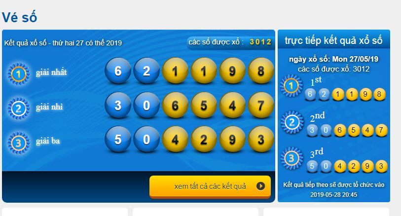 FAJARTOTO - BANDAR TOGEL ONLINE TERPERCAYA — RESULT TOGEL