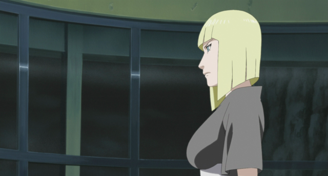 naruto blood prison dubbed naruto blood prison dubbed