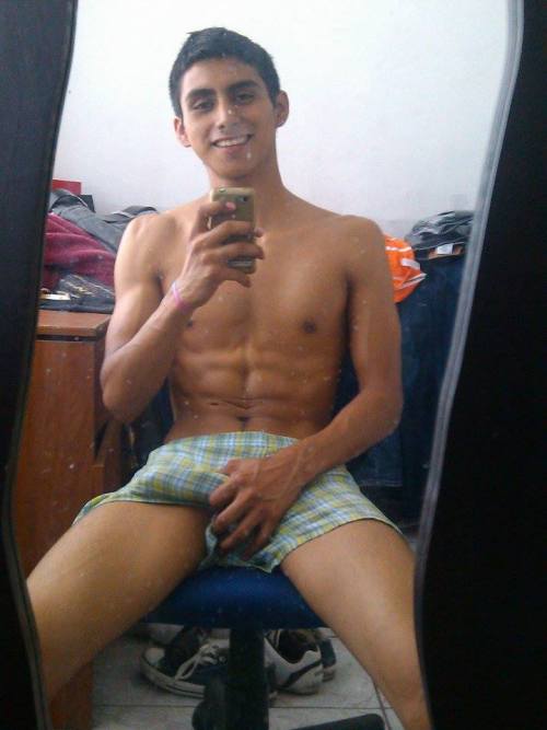 chacal_y_cabron