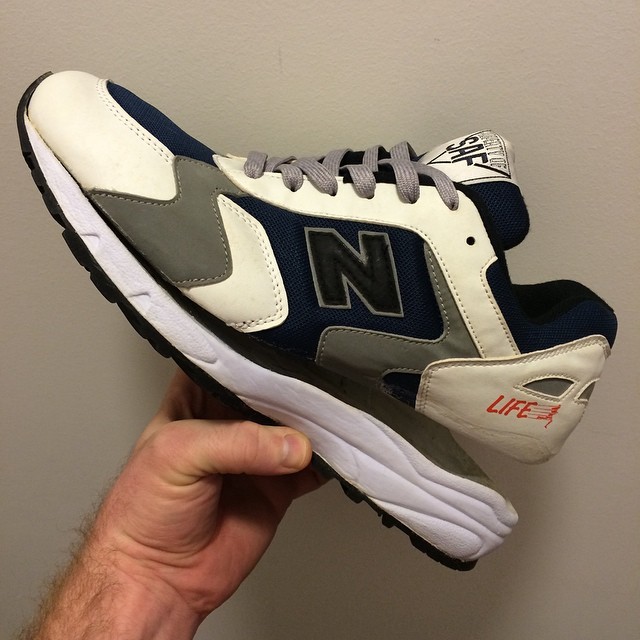 new balance m 1500 tbt