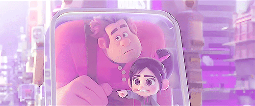 Review: 'Ralph Breaks The Internet': And Wins Hearts Nationwide