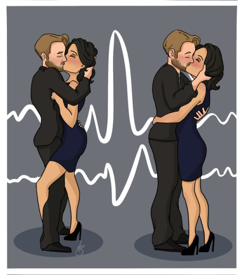 Le Outlaw Queen - Page 36 Tumblr_oml1nkIEBC1vuuwxco1_500