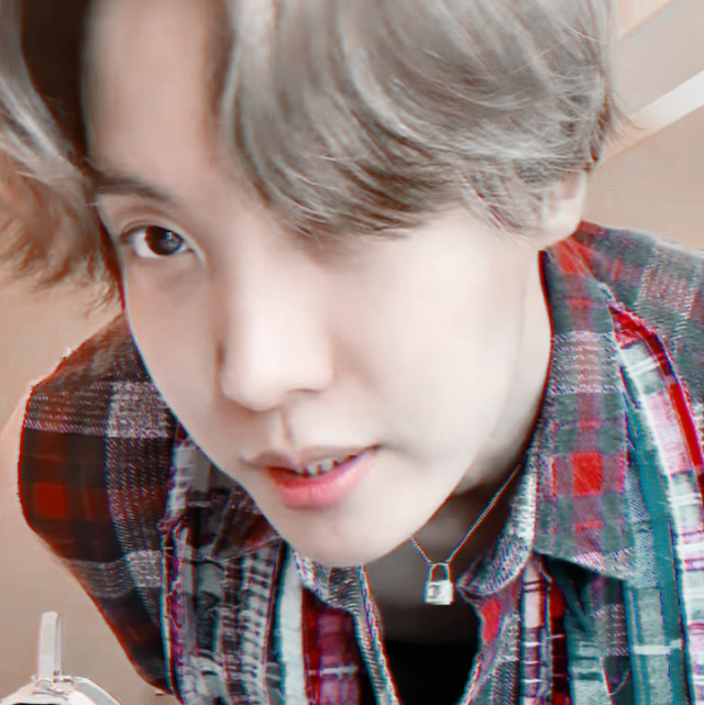 bts vlog on Tumblr