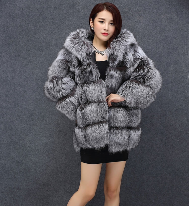 osito jackets, fur coats, and uggs are the best! — philhit77: Make me ...