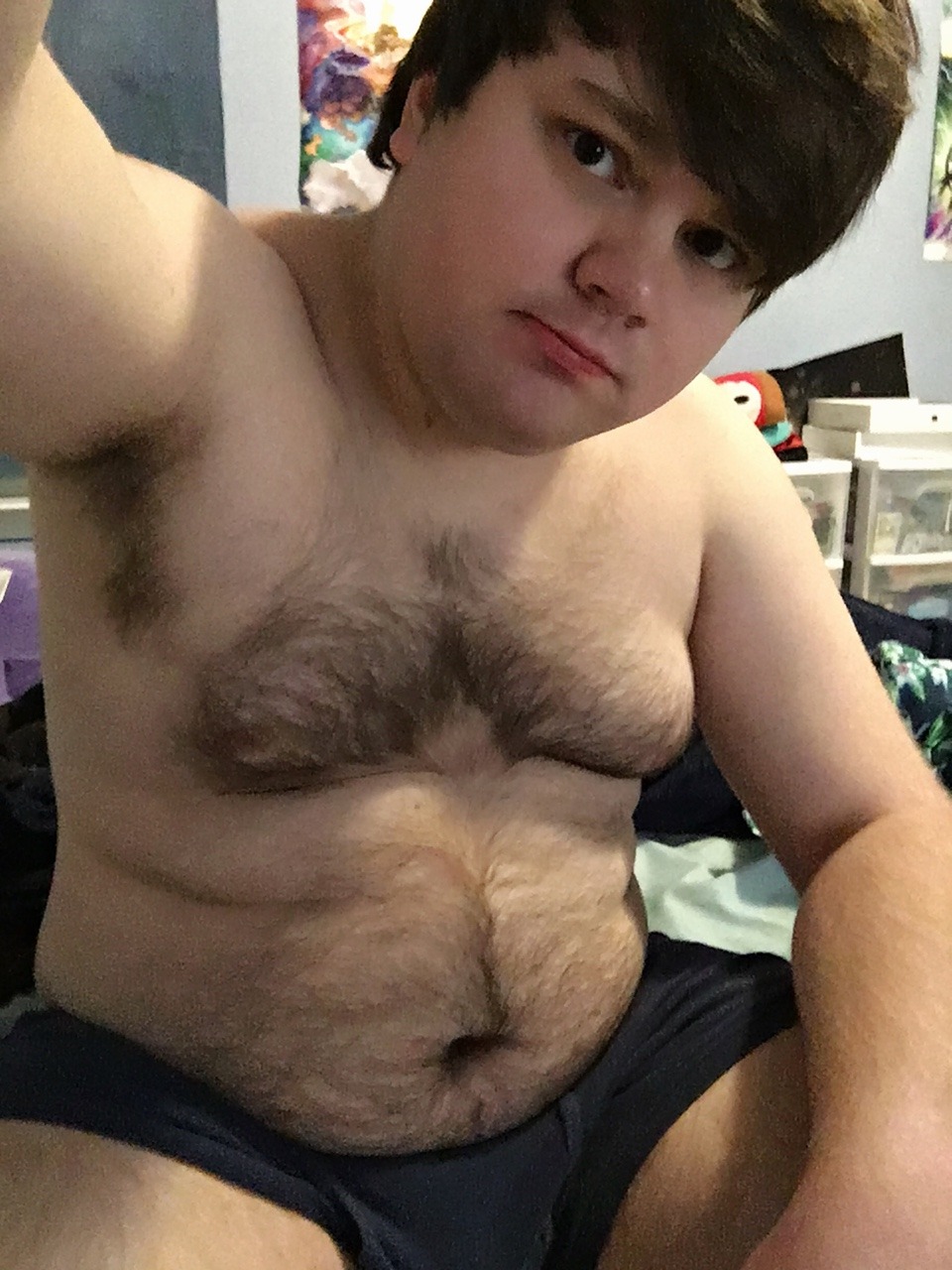 chubby gay twink tumblr