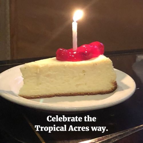 tropicalacressteakhousefl
