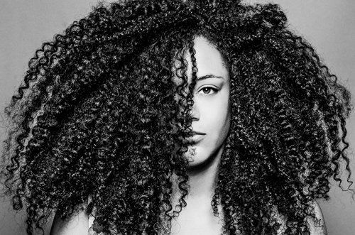 natural hair afro hair curly hir natural curls black girl black women black women hair natural hair sista black girl with long hair black girl style natural beauty natural hair inspiration black is beautiful