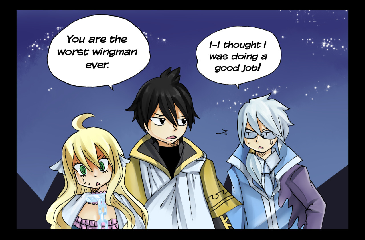 Image fairy tail - Page 2 Tumblr_oagm4qjp941trf365o1_1280