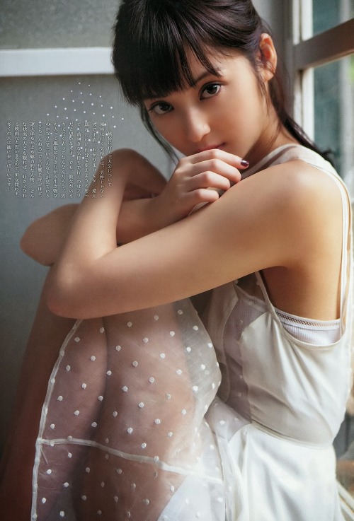 eastcentury:Nozomi Sasaki,佐々木希