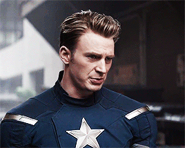 chrisevansupdates