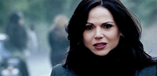 Výsledek obrázku pro regina mills gif