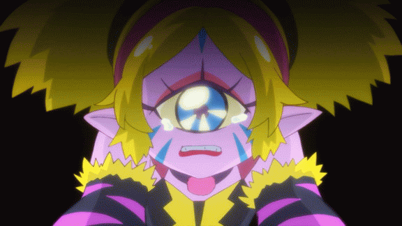 ★プリキュア総合186☆ [無断転載禁止]©bbspink.com	->画像>849枚 