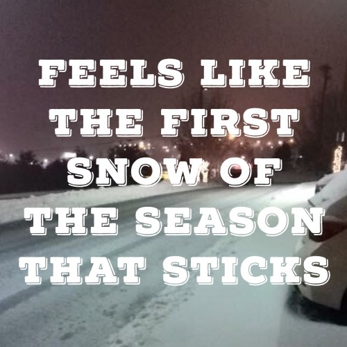 the wonder years i wanted so badly to be brave lyrics the wonder years i wanted so badly to be brave lyrics