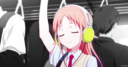 tumblr_of1seuIiCo1rn1olwo1_500.gif