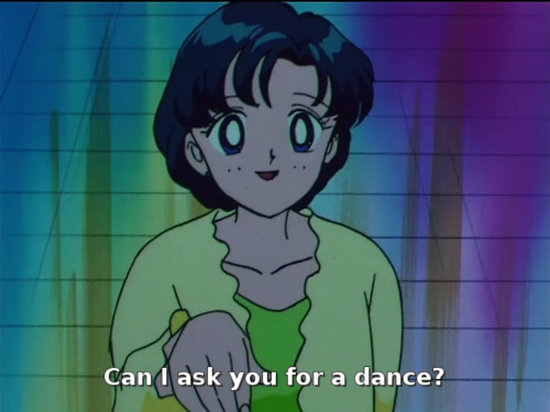 macabrekawaii:Sailor Moon is so important