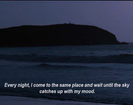 sadistic-mind
