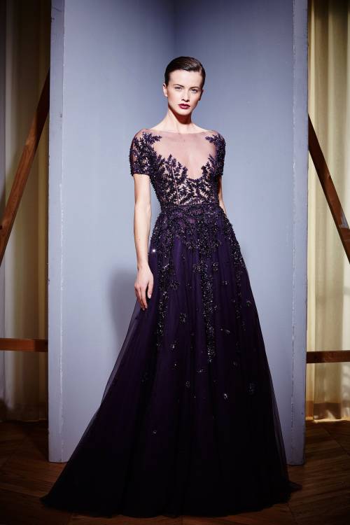 lacetulle