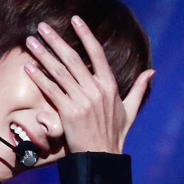 taehyung hands | Tumblr