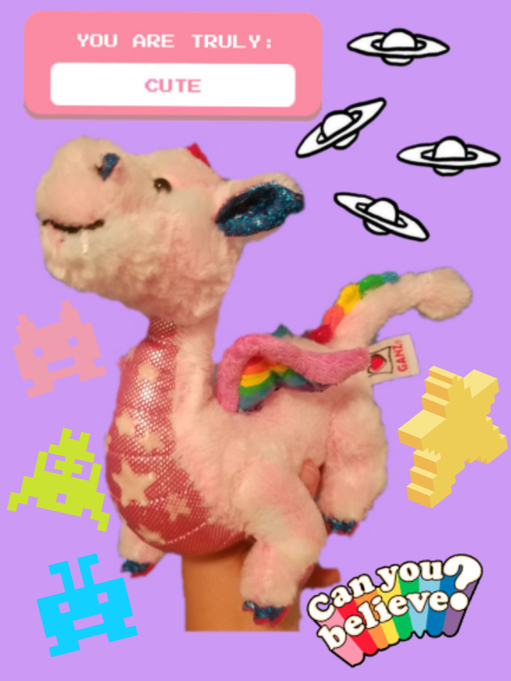 webkinz earth dragon