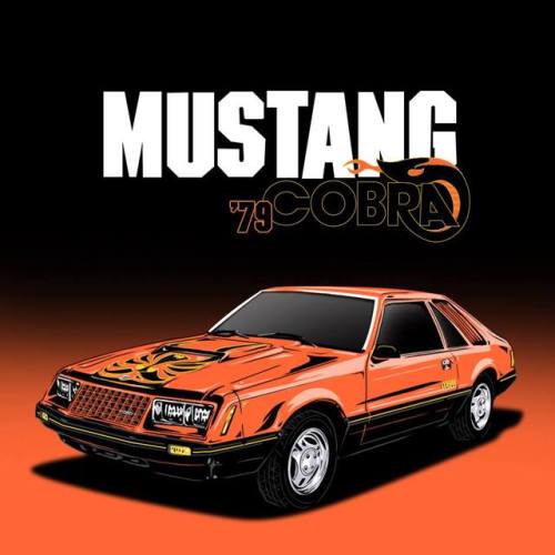 Mustang Legendary Machine Ford Mustang Cobra 1979 Mustang Foxbody stang 79 mustang enthusiasts cars autos automoviles legendary car mustang history fox body mustang foxbodymustangs foxbody enthusiasts mustang heritage